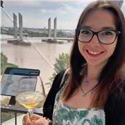 Aide au devoir en anglais pour les enfants et anglais pour debutant